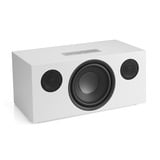 Audio Pro C20 W luidspreker Wit, Bluetooth 5.0, WiFi