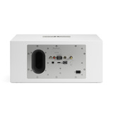 Audio Pro C20 W luidspreker Wit, Bluetooth 5.0, WiFi