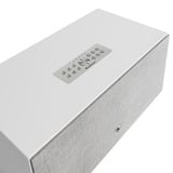 Audio Pro C20 W luidspreker Wit, Bluetooth 5.0, WiFi
