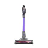 BLACK+DECKER BHFEV182CP-QW 18V 4IN1 PowerSeries Extreme PET steelstofzuiger Grijs/paars