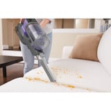 BLACK+DECKER BHFEV182CP-QW 18V 4IN1 PowerSeries Extreme PET steelstofzuiger Grijs/paars