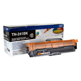 Brother TN241BK toner 