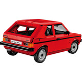 COBI Volkswagen Golf (1974-1983) Constructiespeelgoed Schaal 1:12