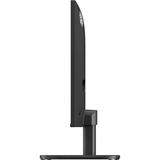 Cooler Master GA27FC 27" gaming monitor Zwart, 120 Hz, VGA, HDMI