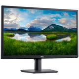 Dell E2422H 24" Monitor Zwart, DisplayPort, VGA