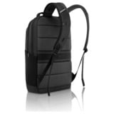 Dell EcoLoop Pro rugzak (CP5723) Zwart