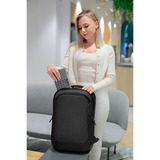 Dell EcoLoop Pro rugzak (CP5723) Zwart