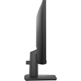 Dell Pro E2225HM 21.5" monitor Zwart, VGA, HDMI, DisplayPort, 100 Hz