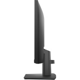 Dell Pro E2225HM 21.5" monitor Zwart, VGA, HDMI, DisplayPort, 100 Hz