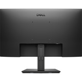 Dell Pro E2225HM 21.5" monitor Zwart, VGA, HDMI, DisplayPort, 100 Hz