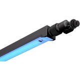 ENDORFY Broadcast Low Profile RGB Boom Arm houder Zwart