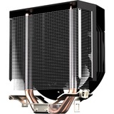 ENDORFY Endorfy Spartan 5 CPU-koeler 