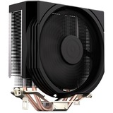 ENDORFY Spartan 5 CPU-koeler 