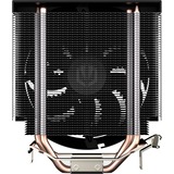 ENDORFY Spartan 5 CPU-koeler 