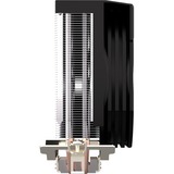 ENDORFY Spartan 5 CPU-koeler 