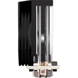 ENDORFY Spartan 5 CPU-koeler 