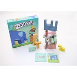European Player Network Zoople Bordspel Engels, 2 - 4 spelers, 10 - 30 minuten, Vanaf 8 jaar