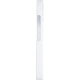 Fairphone (Gen. 6) Beschermhoesje sleeve Wit