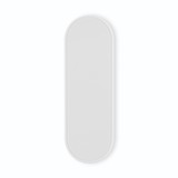 Frient Electricity Meter Interface 2, P1 energiebesparing Wit, Zigbee 3.0