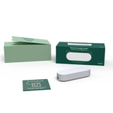 Frient Electricity Meter Interface 2, P1 energiebesparing Wit, Zigbee 3.0