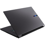 GIGABYTE AERO X16 1VH93EEC64AH 16"  Copilot+ gaming laptop Grijs | Ryzen AI 7 350 | RTX 5060 | 32 GB | 1 TB SSD