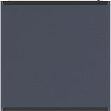 GIGABYTE AI TOP ATOM (ATAGB10-9001) mini-pc Zwart | NVIDIA DGX OS