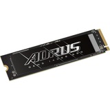AORUS Gen5 14000 2 TB SSD