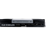Gainward GeForce RTX 5080 Phoenix grafische kaart DLSS 4, 3x DisplayPort, 1x HDMI 2.1