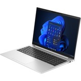 HP EliteBook 860 G10 (6T2B3EA) 16"  laptop Zilver | i5-1350P | Iris Xe Graphics | 16 GB | 512 GB SSD