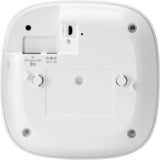 Hewlett Packard Enterprise Instant On Bundle Dual Radio (EU) AP21 access point incl. 12V adapter, Wi‑Fi 6 2x2