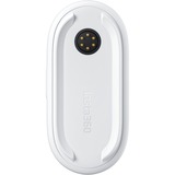 Insta360 GO3/GO 3S Quick Reader kaartlezer Wit