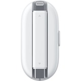 Insta360 GO3/GO 3S Quick Reader kaartlezer Wit