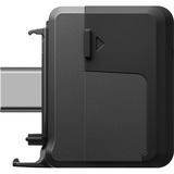 Insta360 Quick Reader voor Insta360 Ace Serie kaartlezer Zwart, USB-C, Lightning