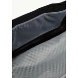 Jack Wolfskin All-in Duffle 45 rugzak Lichtgroen, 45 liter