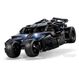 LEGO Technic - Batmobile Tumbler Constructiespeelgoed 42239