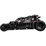 LEGO Technic - Batmobile Tumbler Constructiespeelgoed 42239
