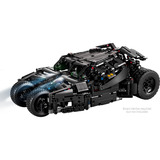 LEGO Technic - Batmobile Tumbler Constructiespeelgoed 42239