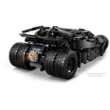 LEGO Technic - Batmobile Tumbler Constructiespeelgoed 42239
