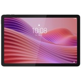 Lenovo Tab (ZAEH0123SE) 10.1" tablet Grijs | Android 14 | 64 GB | Wi-Fi 5