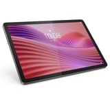 Lenovo Tab (ZAEH0123SE) 10.1" tablet Grijs | Android 14 | 64 GB | Wi-Fi 5