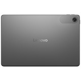 Lenovo Tab (ZAEH0123SE) 10.1" tablet Grijs | Android 14 | 64 GB | Wi-Fi 5