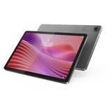 Lenovo Tab (ZAEH0123SE) 10.1" tablet Grijs | Android 14 | 64 GB | Wi-Fi 5