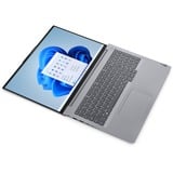 Lenovo ThinkBook 16 G6 ABP (21KK007QMH) 16"  laptop Grijs | Ryzen 5 7430U | Radeon Graphics | 16 GB | 512 GB SSD