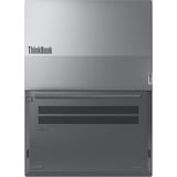 Lenovo ThinkBook 16 G6 ABP (21KK007QMH) 16"  laptop Grijs | Ryzen 5 7430U | Radeon Graphics | 16 GB | 512 GB SSD