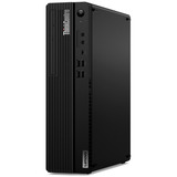 ThinkCentre M70s Gen 3 (11T7) Refurbished pc-systeem