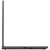 Lenovo ThinkPad P16v G1 (21FC0015MH) 16" laptop Zwart | i9-13900H | NVIDIA RTX 2000 | 32 GB | 1TB SSD
