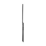 Lenovo ThinkPad T16 Gen 4 AMD (21QN001WMH) 16"  Copilot+ laptop Zwart | Ryzen AI 7 PRO 350 | Radeon 860M | 32 GB | 1 TB SSD