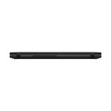 Lenovo ThinkPad T16 Gen 4 AMD (21QN001WMH) 16"  Copilot+ laptop Zwart | Ryzen AI 7 PRO 350 | Radeon 860M | 32 GB | 1 TB SSD