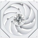 Lian Li UNI FAN TL 120 Wireless Triple Pack case fan Wit, 4-pin PWM, Incl. controller
