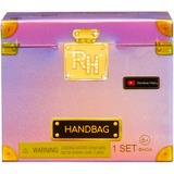 MGA Entertainment Rainbow High - Mini Accessories Studio: Handtassencollectie poppen accessoires 